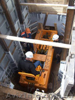 Белорусские бестраншейные технологии - <ro>Изображение</ro><ru>Изображение</ru> #2, <ru>Объявление</ru> #880601