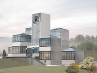 Строим и продаём дома по новой технологии - <ro>Изображение</ro><ru>Изображение</ru> #2, <ru>Объявление</ru> #889660