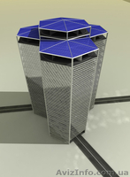 Строим и продаём дома по новой технологии - <ro>Изображение</ro><ru>Изображение</ru> #3, <ru>Объявление</ru> #889660