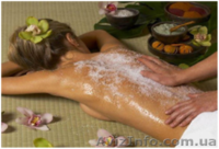 Оздоровительный массаж с коррекцией фигуры. - <ro>Изображение</ro><ru>Изображение</ru> #2, <ru>Объявление</ru> #873387