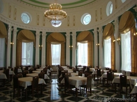 Санаторий"Конча-Заспа" - <ro>Изображение</ro><ru>Изображение</ru> #2, <ru>Объявление</ru> #831423