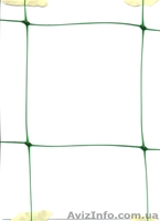 Огуречная сетка - <ro>Изображение</ro><ru>Изображение</ru> #4, <ru>Объявление</ru> #880126