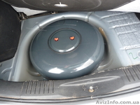 Установка Газобаллонного оборудования (ГБО) на все виды авто - <ro>Изображение</ro><ru>Изображение</ru> #2, <ru>Объявление</ru> #892232