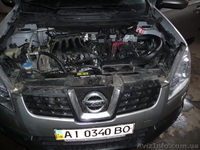 Установка Газобаллонного оборудования (ГБО) на все виды авто - <ro>Изображение</ro><ru>Изображение</ru> #3, <ru>Объявление</ru> #892232