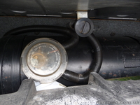 Установка Газобаллонного оборудования (ГБО) на все виды авто - <ro>Изображение</ro><ru>Изображение</ru> #1, <ru>Объявление</ru> #892232