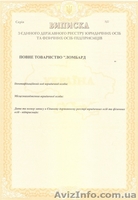 Открыть ломбард - <ro>Изображение</ro><ru>Изображение</ru> #3, <ru>Объявление</ru> #890458