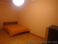 посуточно, Киев, Святошин, 2-комнатная - <ro>Изображение</ro><ru>Изображение</ru> #7, <ru>Объявление</ru> #882176