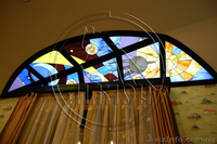 Сенсационное решение проблемы постороннего шума с ТМ Alkion - <ro>Изображение</ro><ru>Изображение</ru> #1, <ru>Объявление</ru> #880517