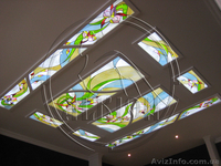 Сенсационное решение проблемы постороннего шума с ТМ Alkion - <ro>Изображение</ro><ru>Изображение</ru> #2, <ru>Объявление</ru> #880517