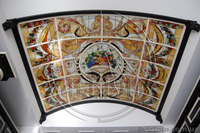 Представляем эксклюзивные витражи Тиффани! - <ro>Изображение</ro><ru>Изображение</ru> #1, <ru>Объявление</ru> #880525