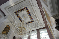 Сенсационное решение проблемы постороннего шума с ТМ Alkion - <ro>Изображение</ro><ru>Изображение</ru> #3, <ru>Объявление</ru> #880517