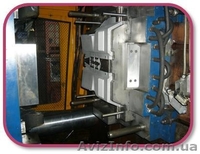 пресс-формы для литья пластмасс, пресс-формы РТИ, штампы для прессов - <ro>Изображение</ro><ru>Изображение</ru> #1, <ru>Объявление</ru> #874261