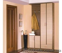 мебель для прихожей - <ro>Изображение</ro><ru>Изображение</ru> #2, <ru>Объявление</ru> #889427