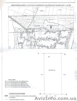 Земля под Киевом. 12 соток. Одесская трасса. Гатное   - <ro>Изображение</ro><ru>Изображение</ru> #2, <ru>Объявление</ru> #881406