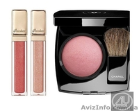  Парфюмерия оптом в Украине лицензионная - <ro>Изображение</ro><ru>Изображение</ru> #1, <ru>Объявление</ru> #892544