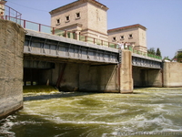 Проникающая гидроизоляция Реомат - <ro>Изображение</ro><ru>Изображение</ru> #3, <ru>Объявление</ru> #883423