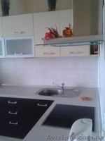 Сдам 2-к кв.(80 м.кв.), б.Верховного Совета, 10 мин. от м.Дарница - <ro>Изображение</ro><ru>Изображение</ru> #1, <ru>Объявление</ru> #889073