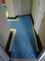 Модульное покрытие для бассейнов, саун, душевых, биседок, балконов и прочье. - <ro>Изображение</ro><ru>Изображение</ru> #4, <ru>Объявление</ru> #885669