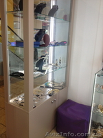 Продаю торговое оборудование (бижутерия) - <ro>Изображение</ro><ru>Изображение</ru> #3, <ru>Объявление</ru> #892482