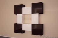 Мебель от производителя под заказ - <ro>Изображение</ro><ru>Изображение</ru> #1, <ru>Объявление</ru> #877153