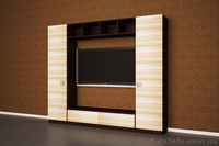 Мебель от производителя под заказ - <ro>Изображение</ro><ru>Изображение</ru> #2, <ru>Объявление</ru> #877153