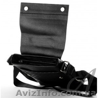 Продам сумки мужские - <ro>Изображение</ro><ru>Изображение</ru> #2, <ru>Объявление</ru> #880308