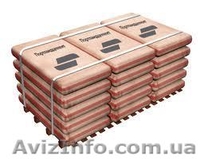 купить цемент м400 оптом - <ro>Изображение</ro><ru>Изображение</ru> #2, <ru>Объявление</ru> #881194