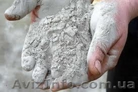 цемент оптом киев - <ro>Изображение</ro><ru>Изображение</ru> #1, <ru>Объявление</ru> #881713