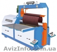 Изготовление изделий из метала любой сложности! - <ro>Изображение</ro><ru>Изображение</ru> #1, <ru>Объявление</ru> #832815