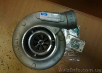 Запчасти на двигатель Cummins - <ro>Изображение</ro><ru>Изображение</ru> #2, <ru>Объявление</ru> #906293