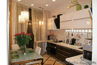 "Krisstal"        Идеальная мебель для Вас - <ro>Изображение</ro><ru>Изображение</ru> #2, <ru>Объявление</ru> #898589