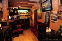 Супер место для Вашего Отдыха!!! - <ro>Изображение</ro><ru>Изображение</ru> #6, <ru>Объявление</ru> #907614