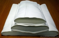 ооо "Фірма "Белт" - <ro>Изображение</ro><ru>Изображение</ru> #1, <ru>Объявление</ru> #171494