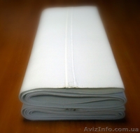 ооо "Фірма "Белт" - <ro>Изображение</ro><ru>Изображение</ru> #4, <ru>Объявление</ru> #171494