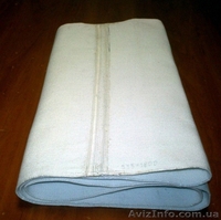 ооо "Фірма "Белт" - <ro>Изображение</ro><ru>Изображение</ru> #5, <ru>Объявление</ru> #171494