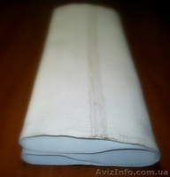 ооо "Фірма "Белт" - <ro>Изображение</ro><ru>Изображение</ru> #8, <ru>Объявление</ru> #171494