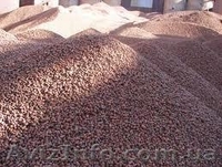 Бетон , щебень , песок , керамзит. Дешево . - <ro>Изображение</ro><ru>Изображение</ru> #4, <ru>Объявление</ru> #900415