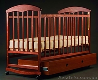 Детский интернет магазин  Гениальная кроха - <ro>Изображение</ro><ru>Изображение</ru> #5, <ru>Объявление</ru> #903243