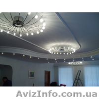 ЕЛЕКТРИК КИЕВ и область - <ro>Изображение</ro><ru>Изображение</ru> #2, <ru>Объявление</ru> #898622