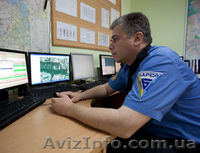 Все виды охранных услуг - <ro>Изображение</ro><ru>Изображение</ru> #5, <ru>Объявление</ru> #898716