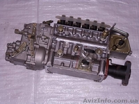 Запчасти на двигатель Cummins - <ro>Изображение</ro><ru>Изображение</ru> #4, <ru>Объявление</ru> #906293