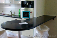 изделия из гранита плитка,брусчатка, лестницы,  камины, памятники - <ro>Изображение</ro><ru>Изображение</ru> #1, <ru>Объявление</ru> #902459