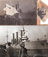 Реставрация фотографий - <ro>Изображение</ro><ru>Изображение</ru> #4, <ru>Объявление</ru> #899401