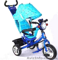 Детский интернет магазин  Гениальная кроха - <ro>Изображение</ro><ru>Изображение</ru> #3, <ru>Объявление</ru> #903243