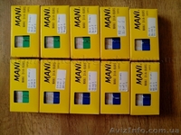 Боры, MANI, цена, купить, 5 гр\шт - <ro>Изображение</ro><ru>Изображение</ru> #1, <ru>Объявление</ru> #896265