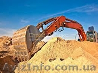 Бетон , щебень , песок , керамзит. Дешево . - <ro>Изображение</ro><ru>Изображение</ru> #7, <ru>Объявление</ru> #900415