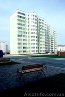 Продажа квартир от застройщика ЖК "София" - <ro>Изображение</ro><ru>Изображение</ru> #5, <ru>Объявление</ru> #904671