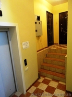 Продажа квартир от застройщика ЖК "София" - <ro>Изображение</ro><ru>Изображение</ru> #7, <ru>Объявление</ru> #904671