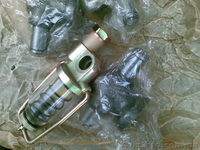 Запчасти на погрузчик UNС-060 - <ro>Изображение</ro><ru>Изображение</ru> #3, <ru>Объявление</ru> #906269