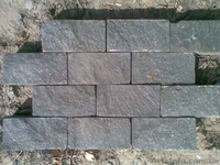 Гранитная брусчатка, бордюры, скала. - <ro>Изображение</ro><ru>Изображение</ru> #2, <ru>Объявление</ru> #904442